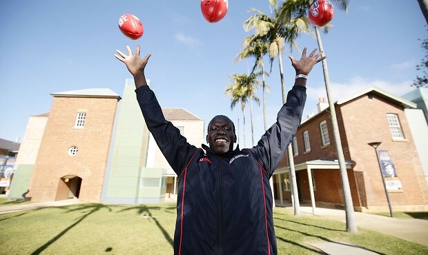 20170315_aliiraliir_herop.jpg